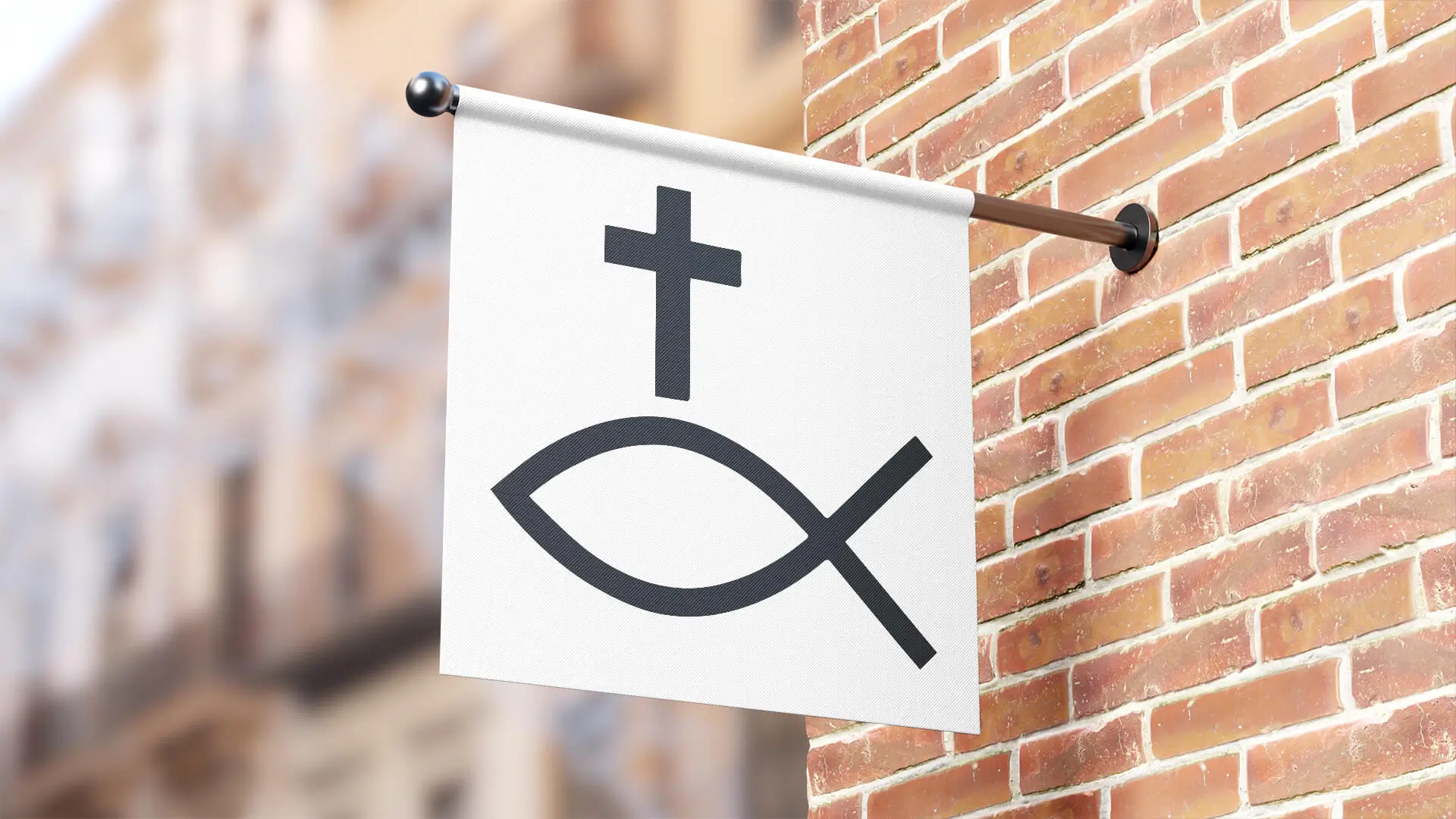 kirchenaustritt-christkatholische-kirche Kirchenaustritt christkatholische Kirche Header